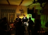 DSC00966.JPG